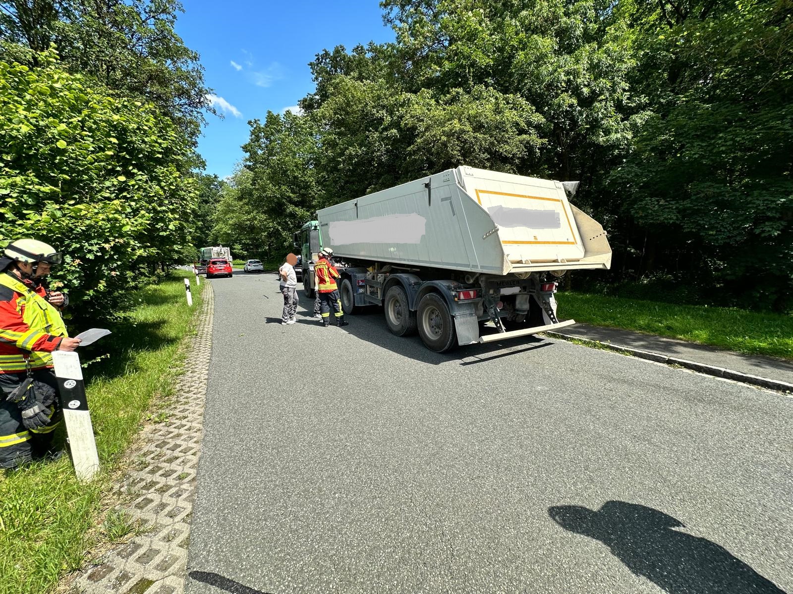 IMG-20240606-WA0009 bearbeitet.jpg